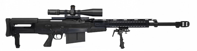Adt Firearms LLC photo