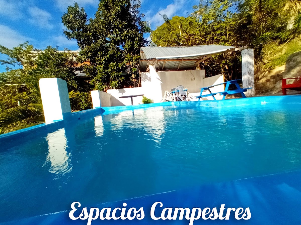 Villa Simó - Imagen 3