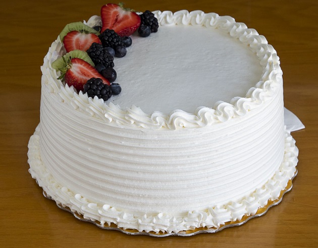 Coppelias Bakery & Restaurant: Google Places image 2