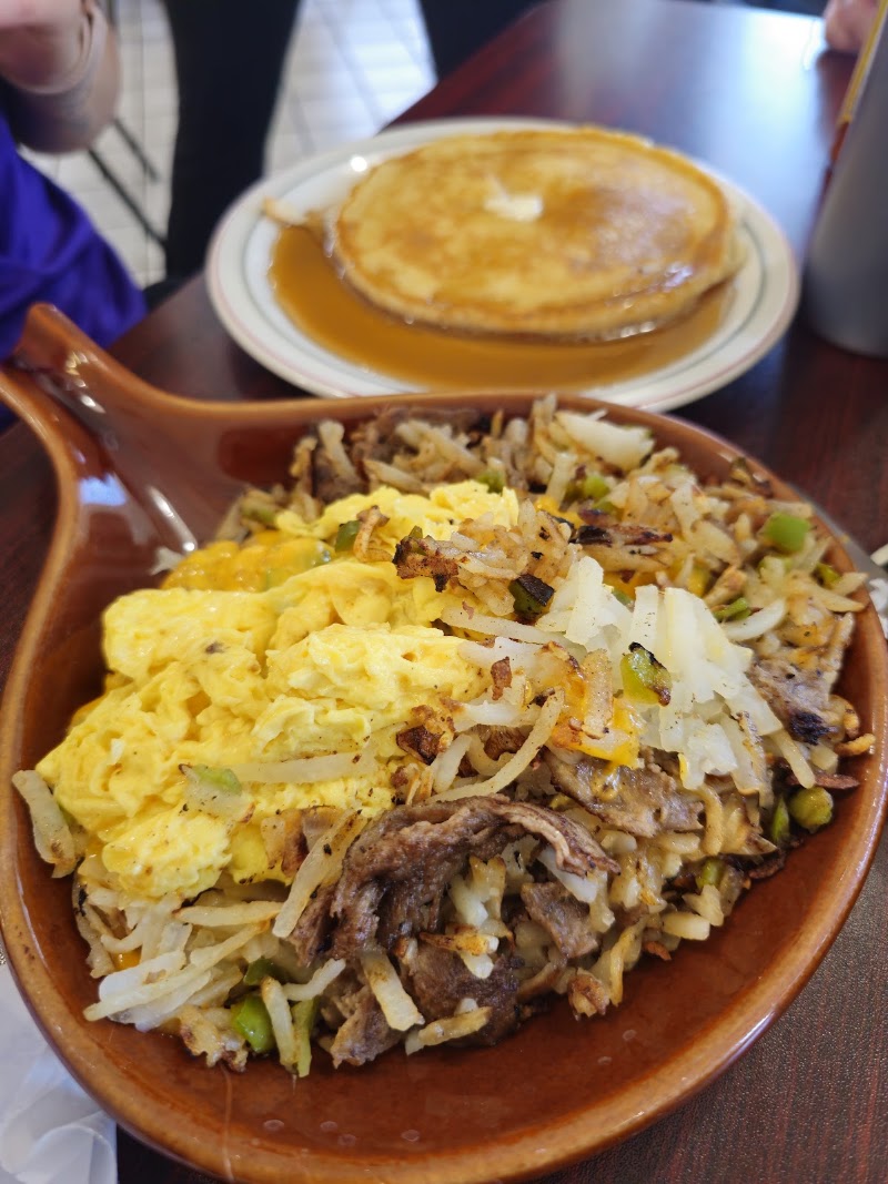 JD's Cafe photo 2
