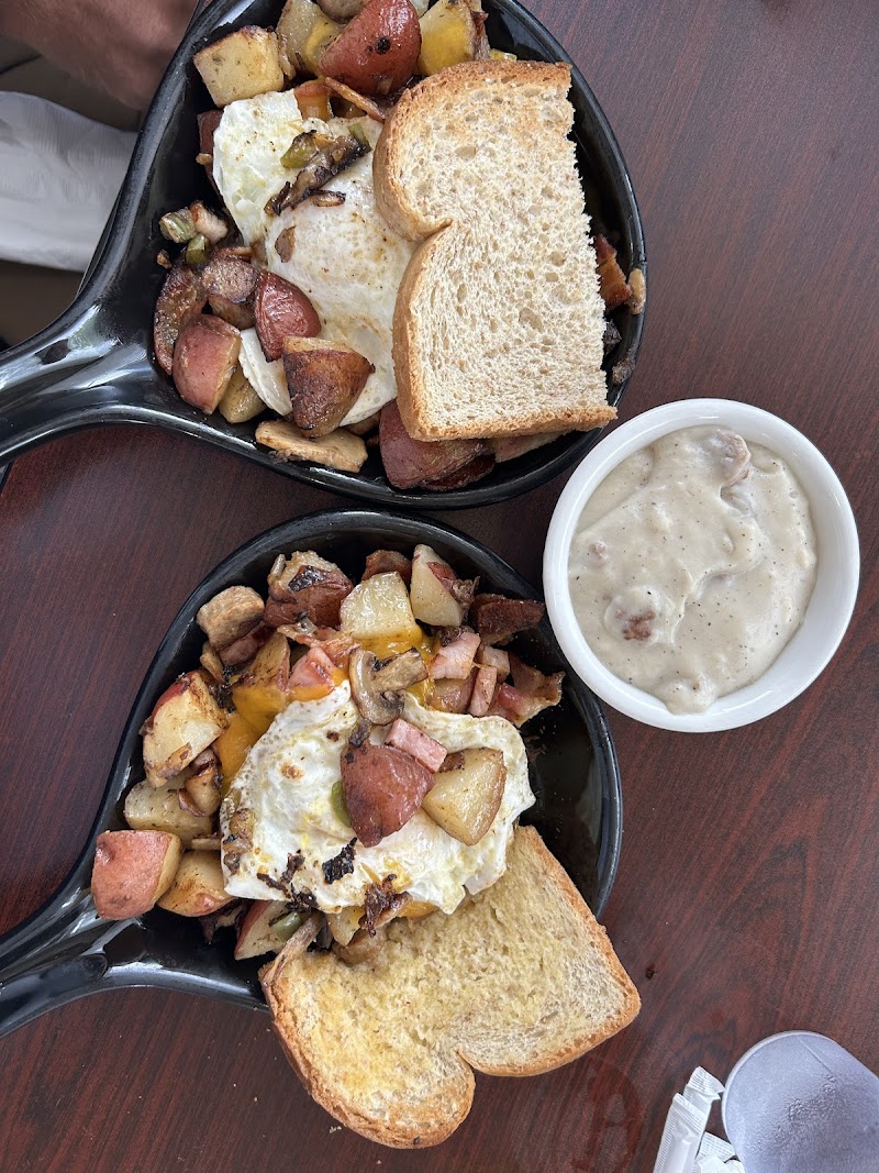 JD's Cafe photo 2