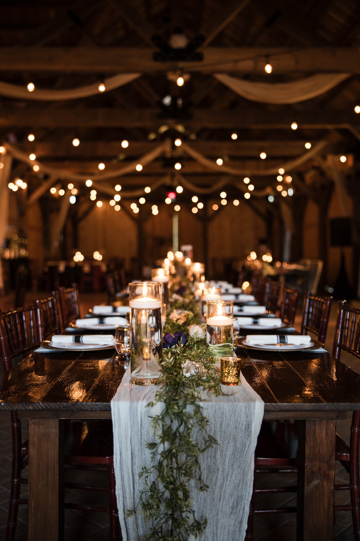 Bending Branch Ranch Wedding and Event Venue: Google Places image 4