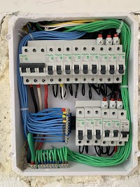 Eletrotec