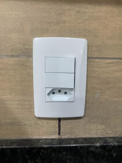 Foto de Eletrotec