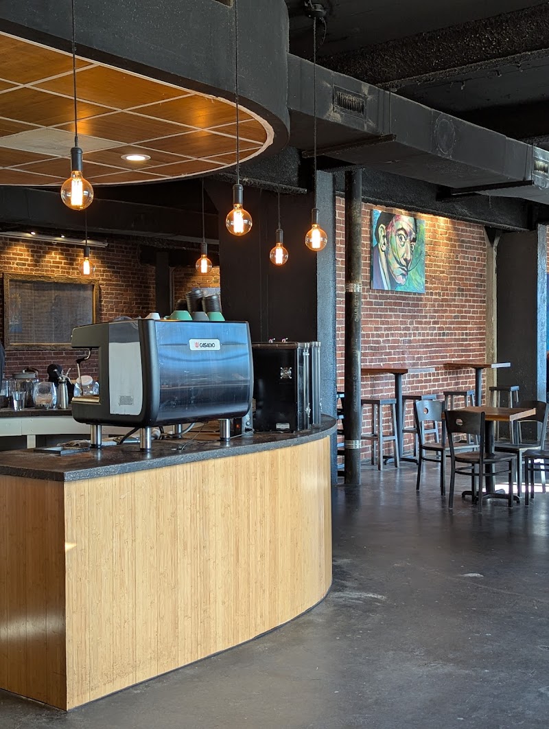 Spill the Beans photo 3