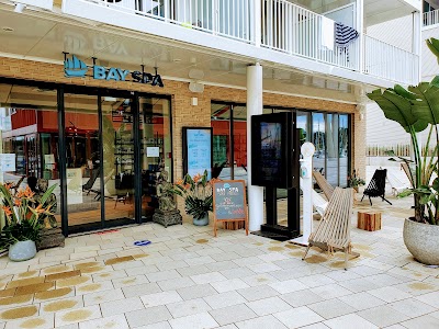 Bay Spa (SlowDown Travemünde GmbH & Co.KG)