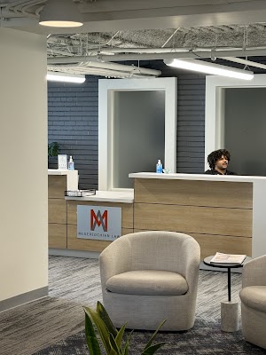 Megeredchian Law - Car accident lawyer in Sacramento