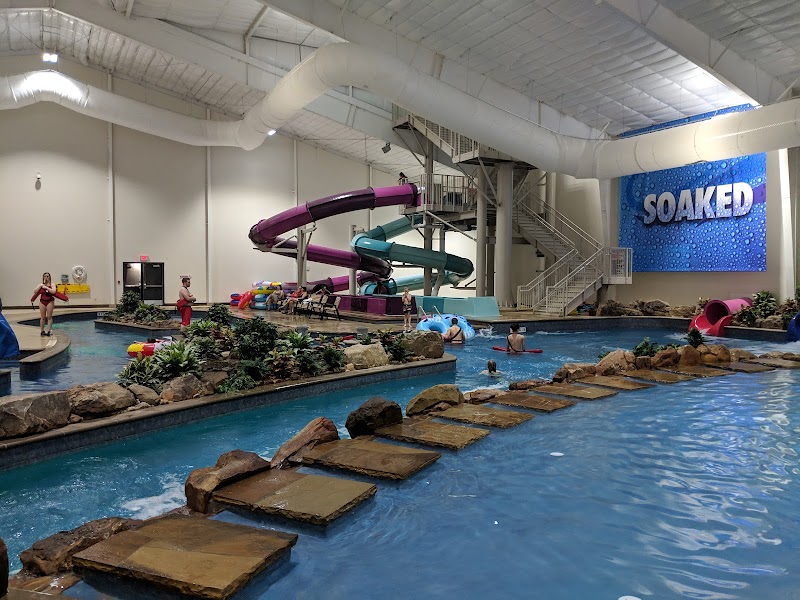 7 Clans First Council Casino Hotel photo 7