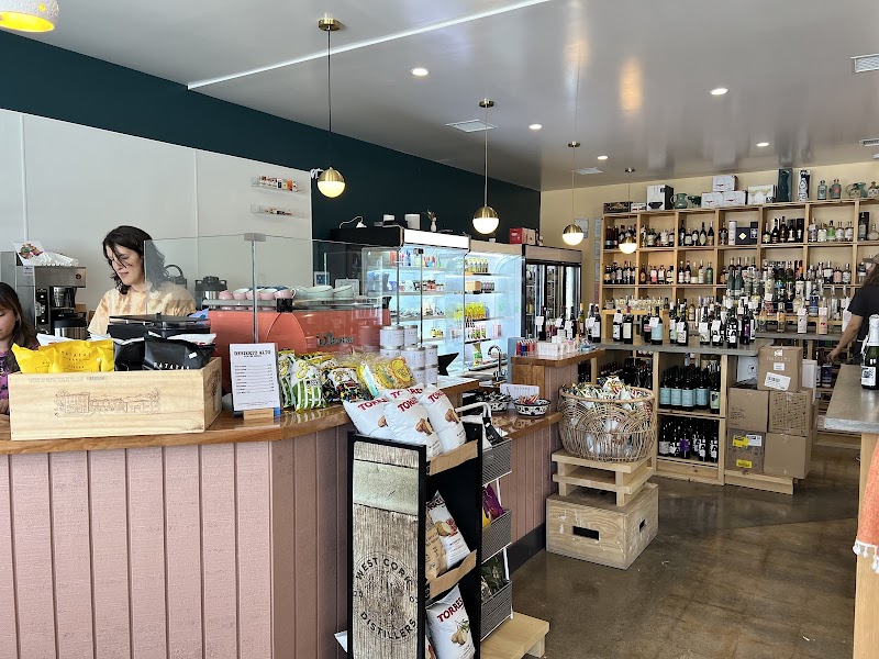 Desierto Alto photo 4