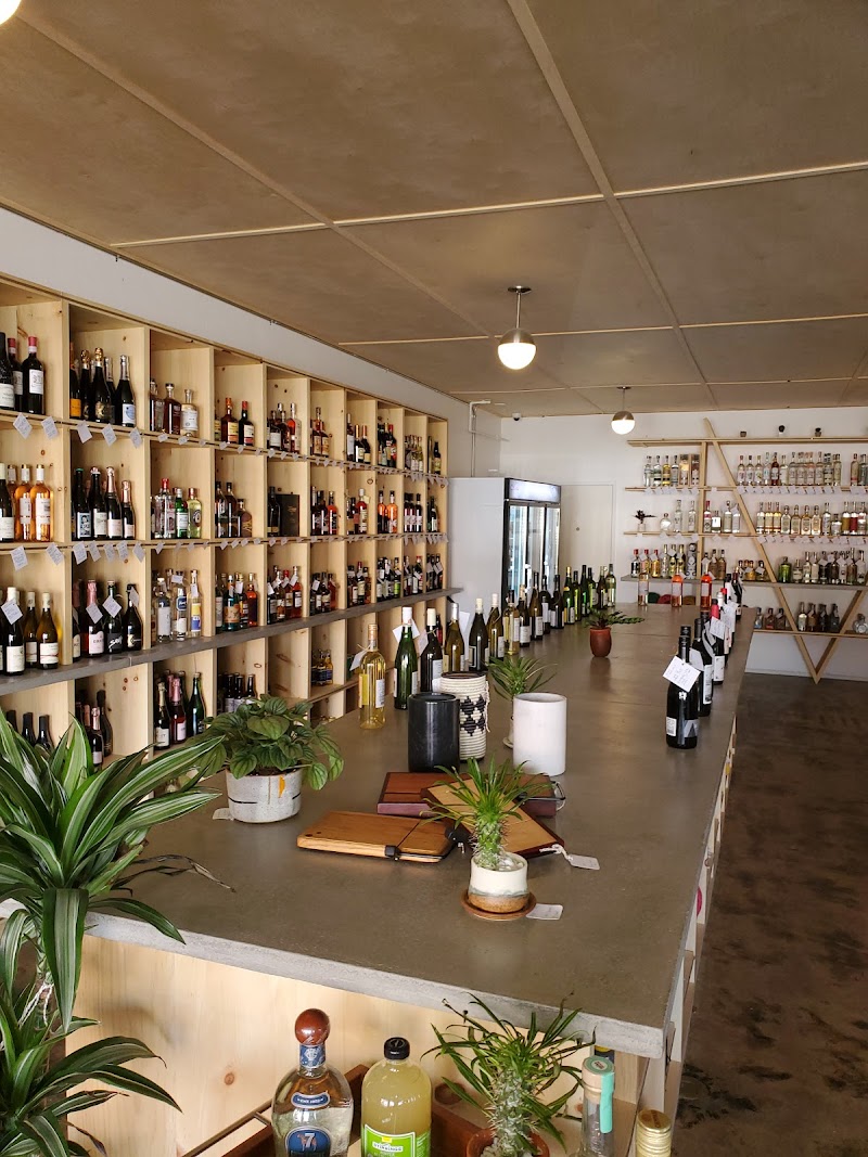 Desierto Alto photo 2