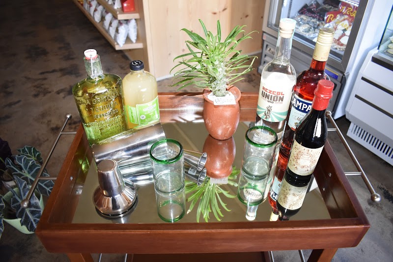 Desierto Alto photo 4