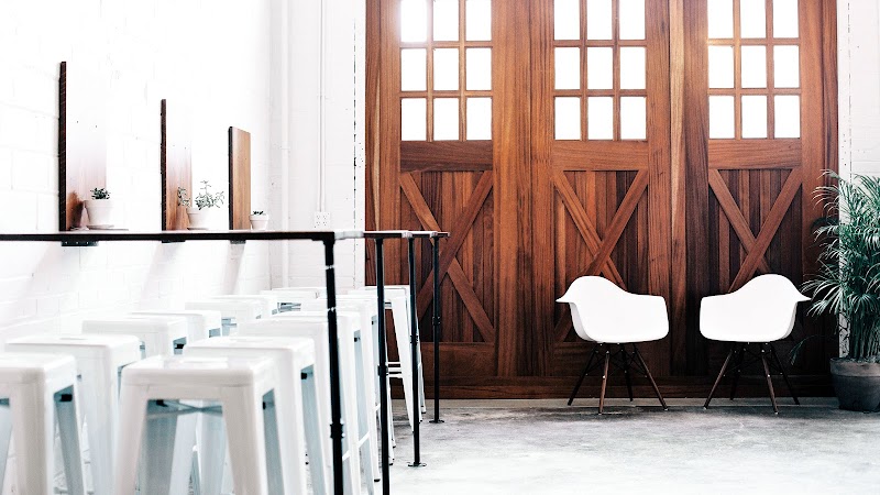 Horizon Line Coffee photo 1