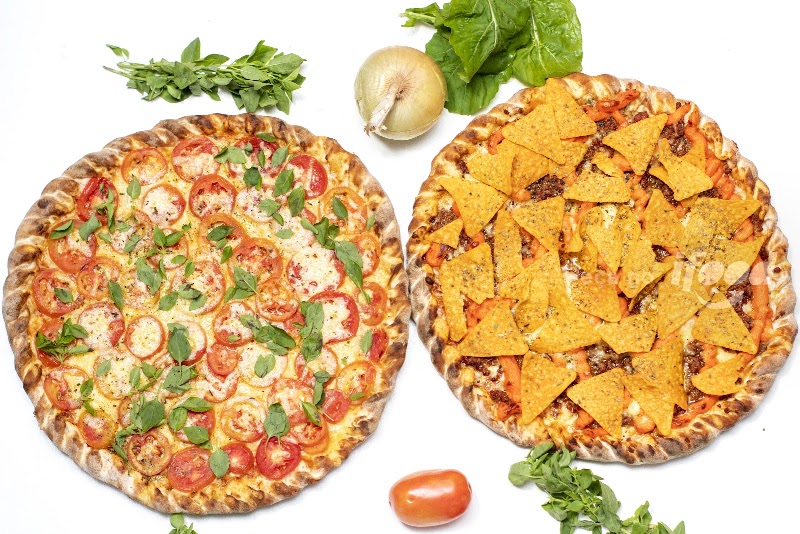 Foto de Dom Martiello Pizzaria 🍕