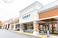 Photo of Chopt Creative Salad Co.