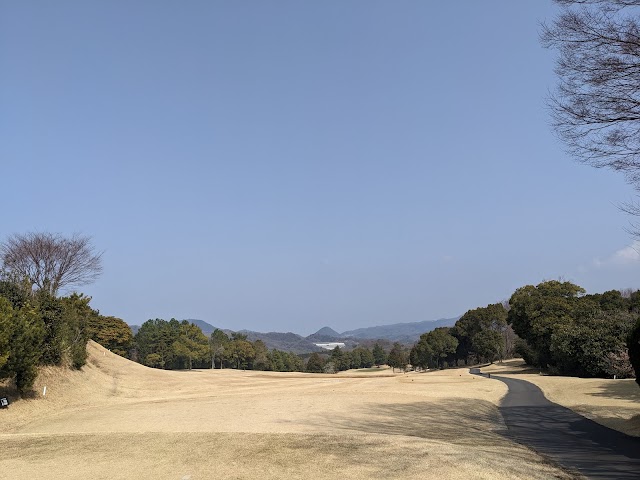 Hōjō Country Club - Photo 2