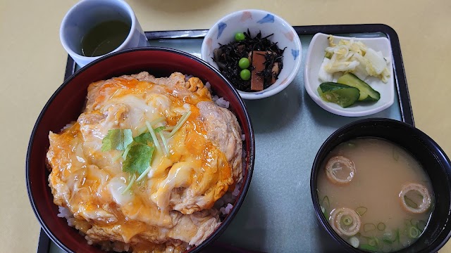 Hōjō Country Club - Photo 5