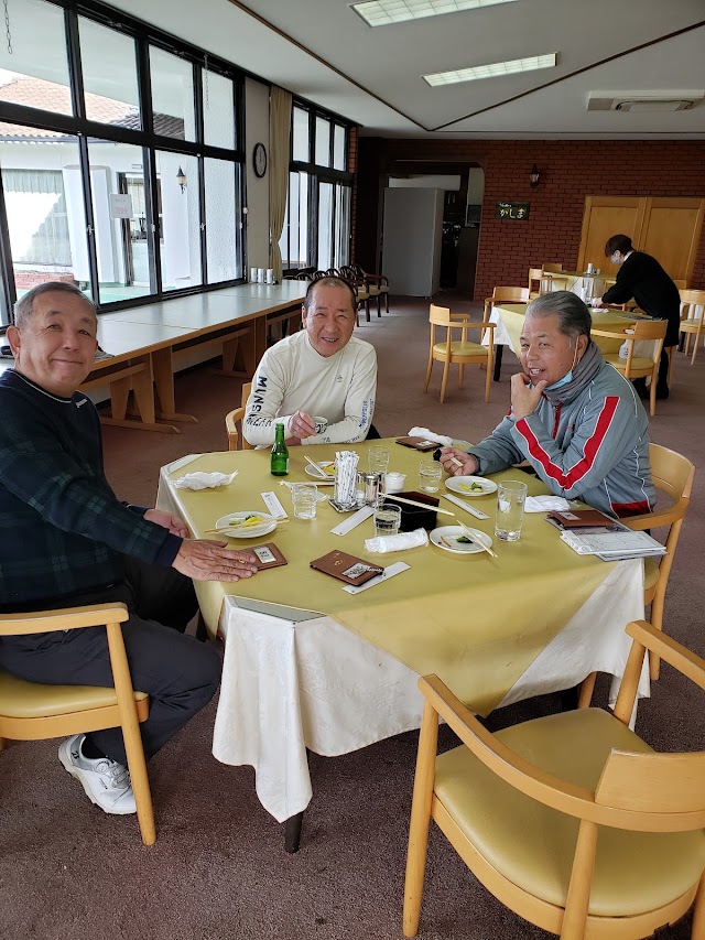 Hōjō Country Club - Photo 6