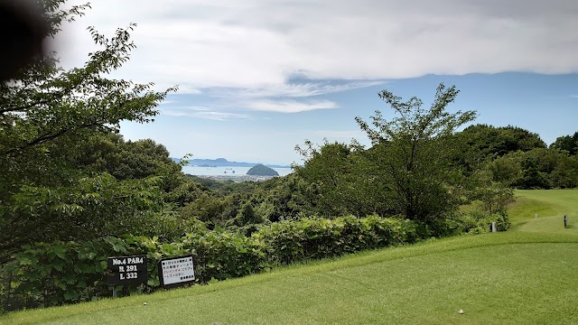 Hōjō Country Club - Photo 10