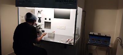 Saharsh IVF Fertility Centre -Best IVF CENTRE in Bilaspur,Chhattisgarh - Image 2
