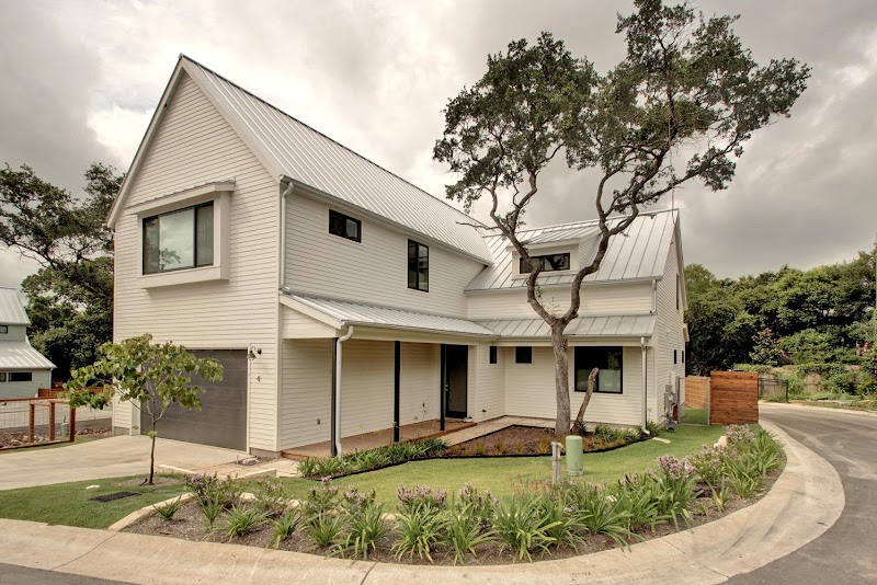 Kidd Roofing photo 4