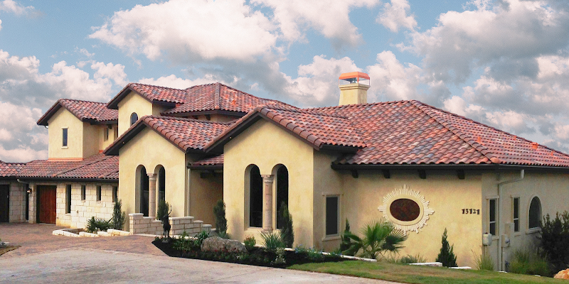 Kidd Roofing photo 2