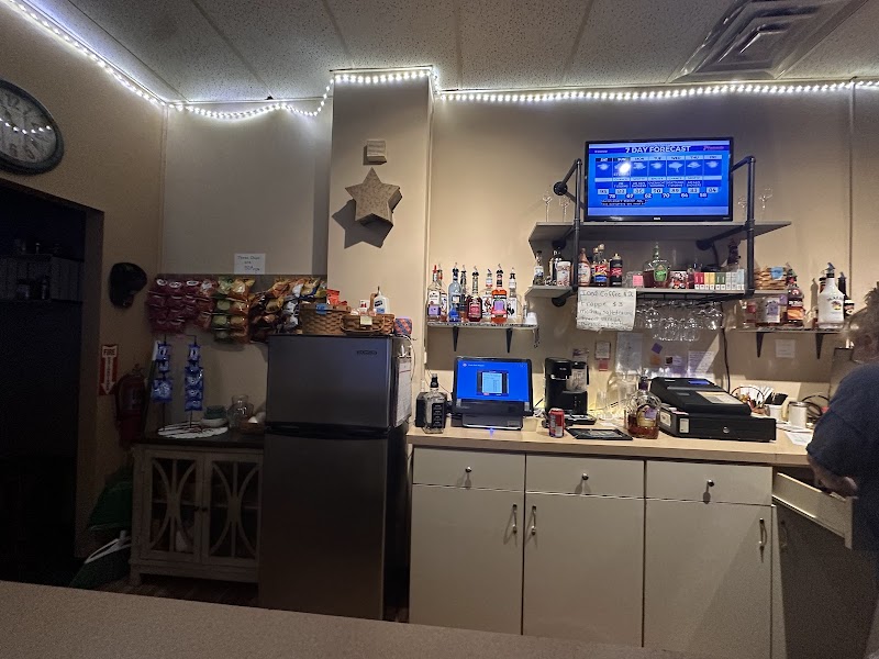 Coffee House Cafe photo 1