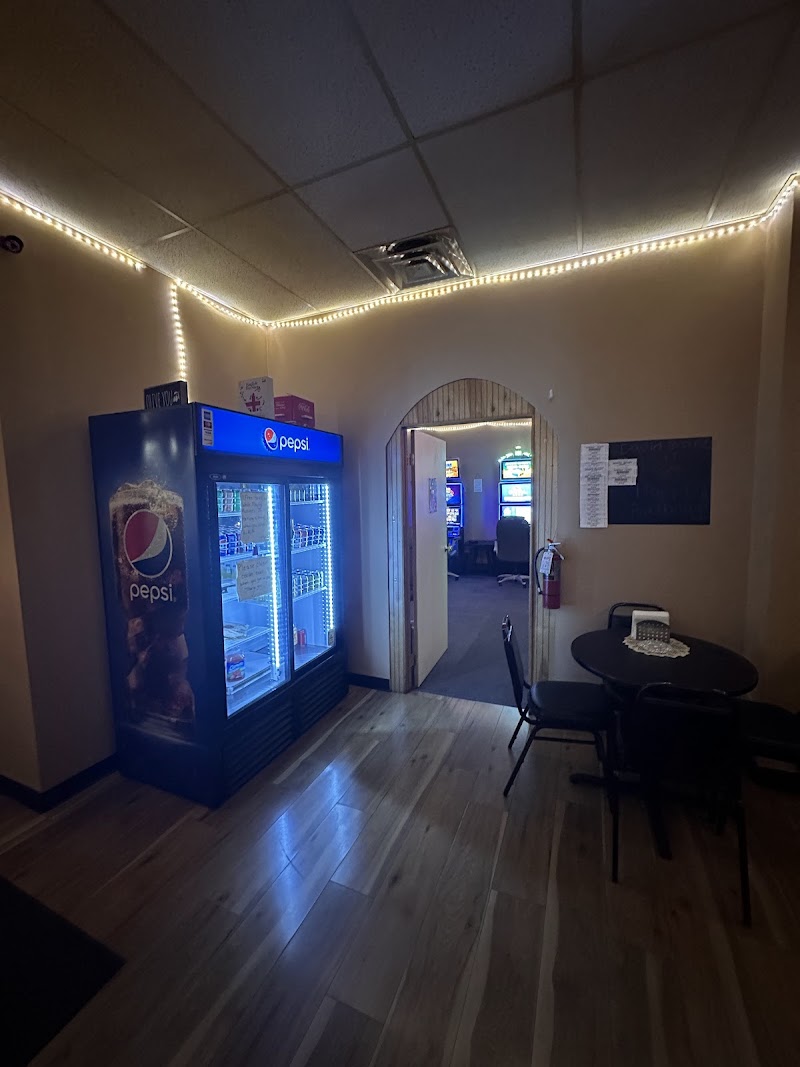 Coffee House Cafe photo 2