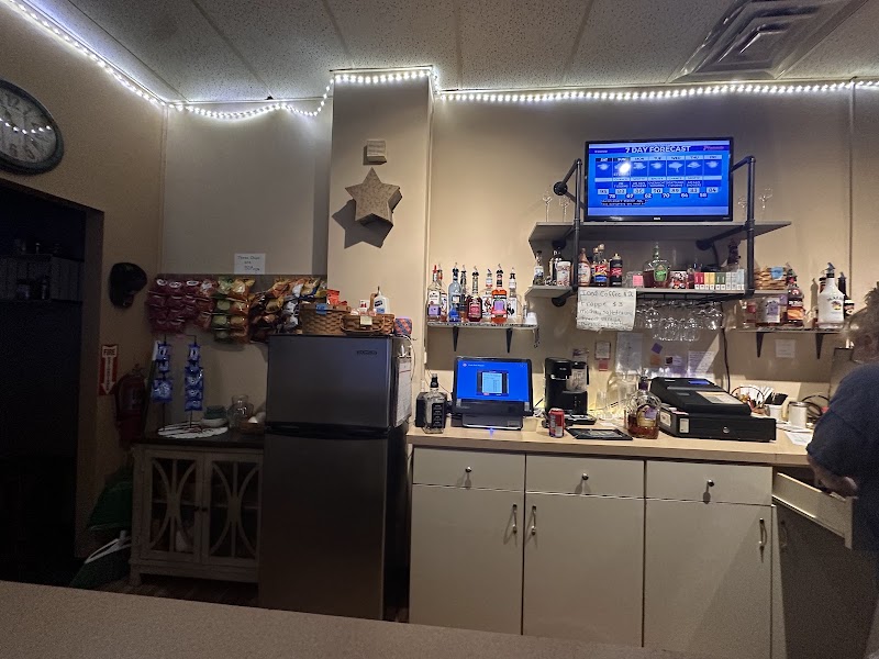Coffee House Cafe photo 1