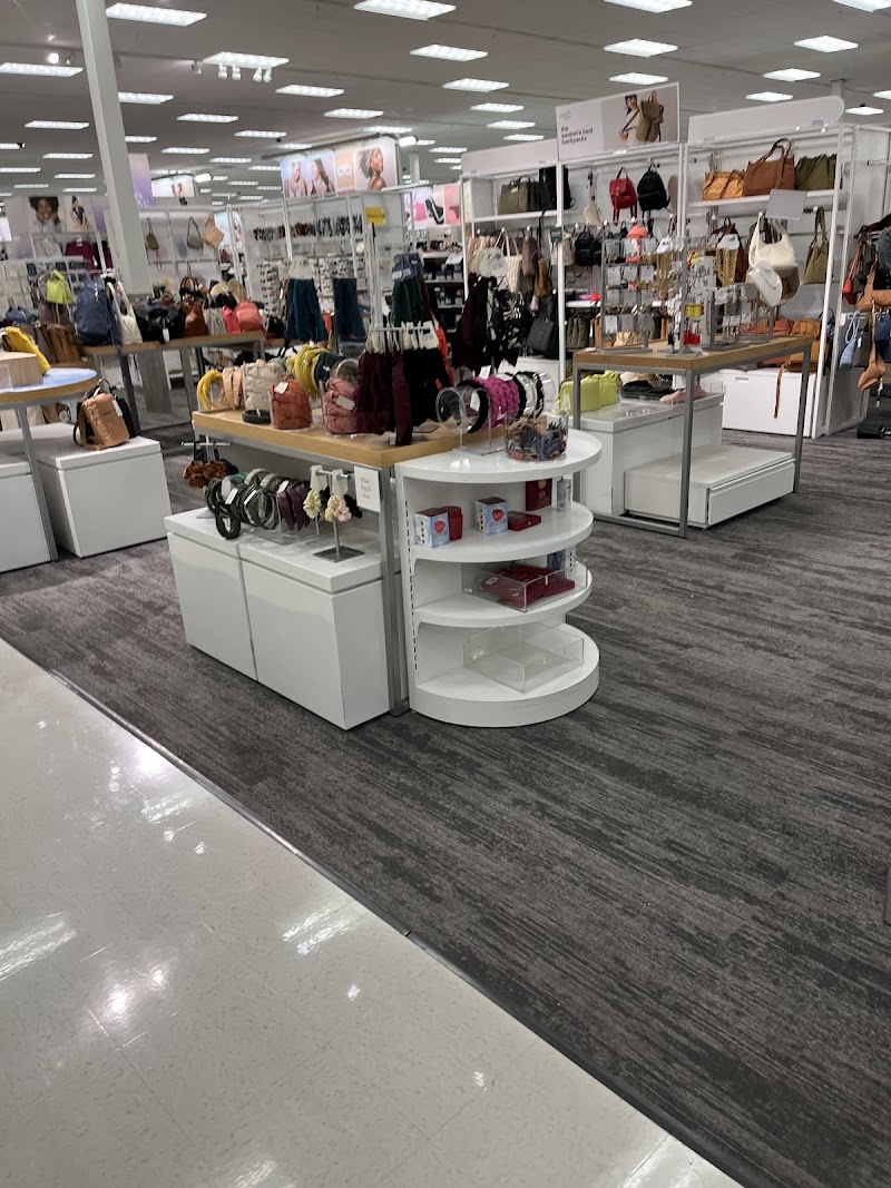 Your Neighborhood One-Stop Shop