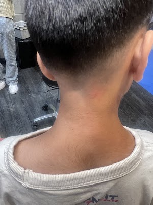 Trim Time Coomera photo 3