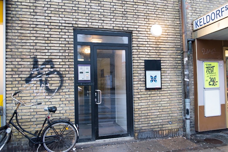 Kathrine Meilby Kjær ApS - billede 3