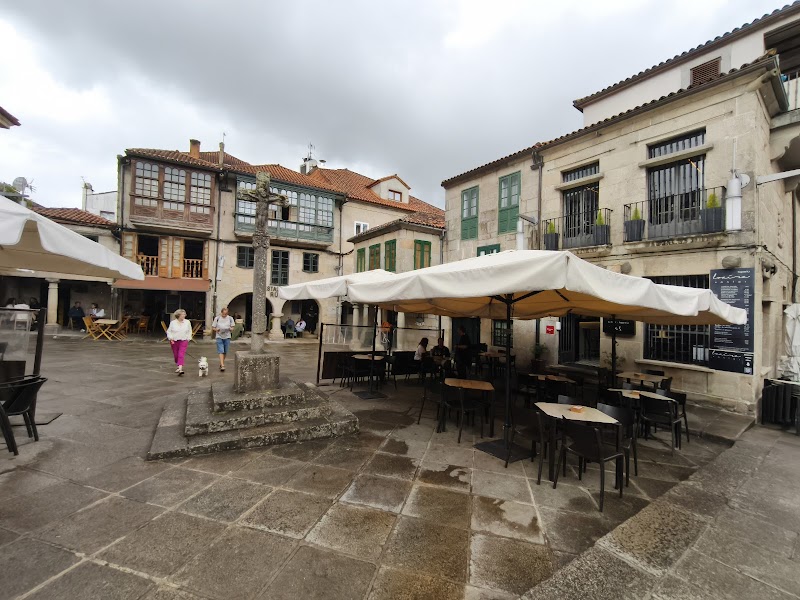 Restaurante Loaira photo 4