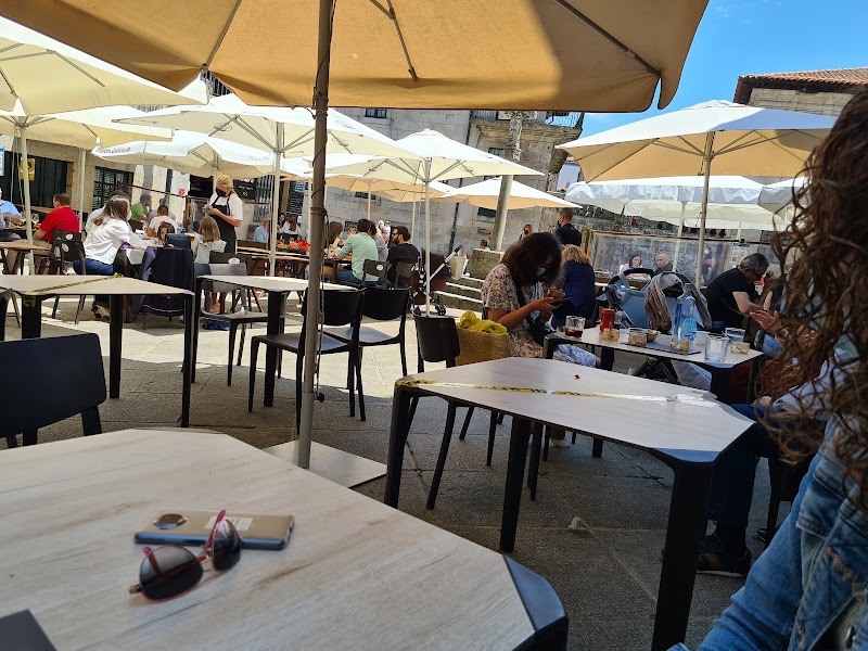 Restaurante Loaira photo 1