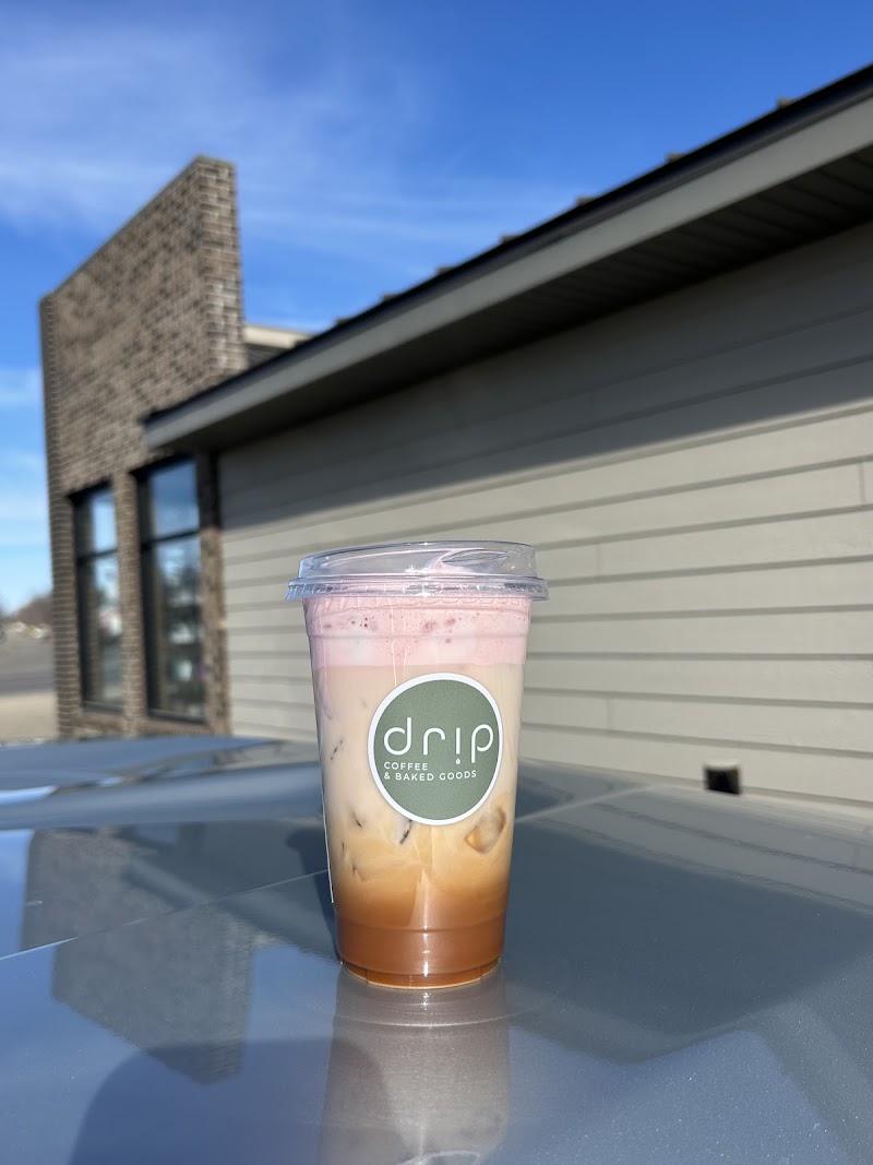 Drip Coffee photo 3