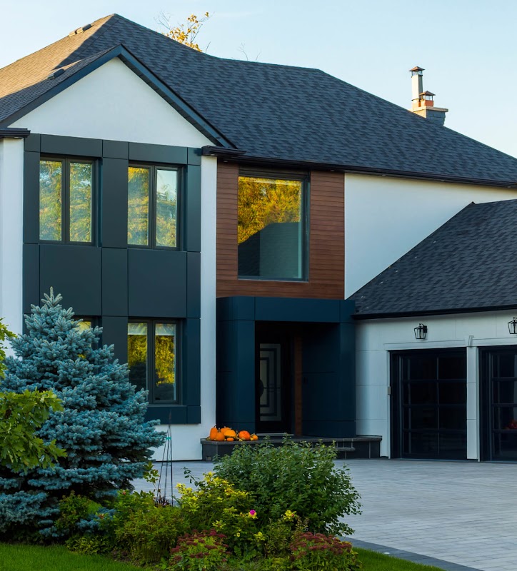 Red Fox Roofers photo 5