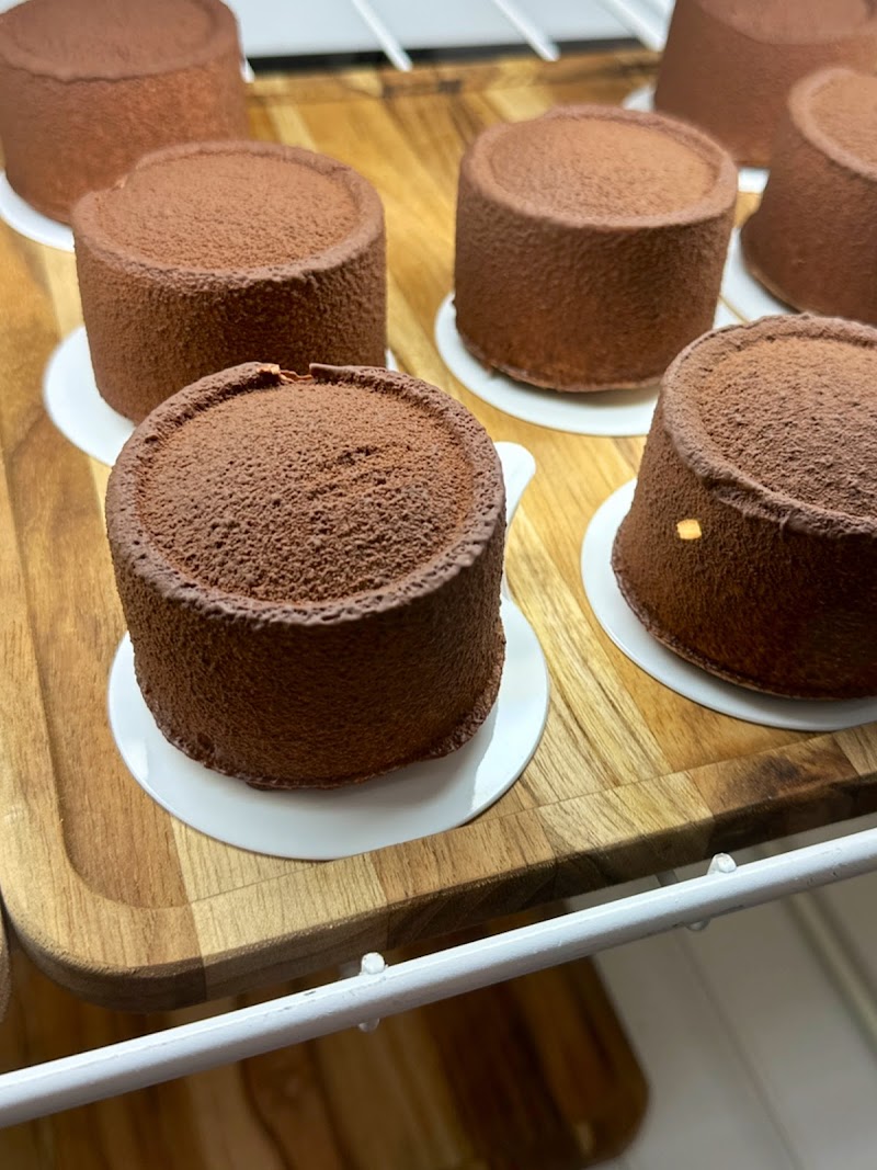 Paul and Jack photo 2