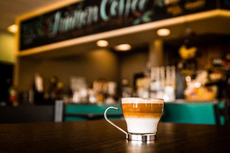 Trianon Coffee photo 3