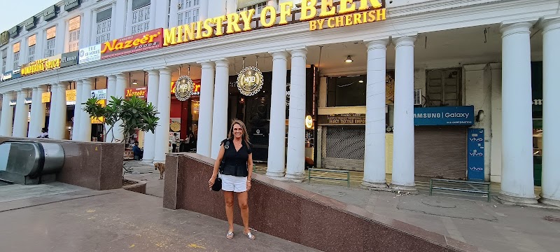 NAZEER FOODS photo 1