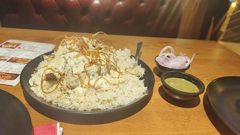 NAZEER FOODS photo 6