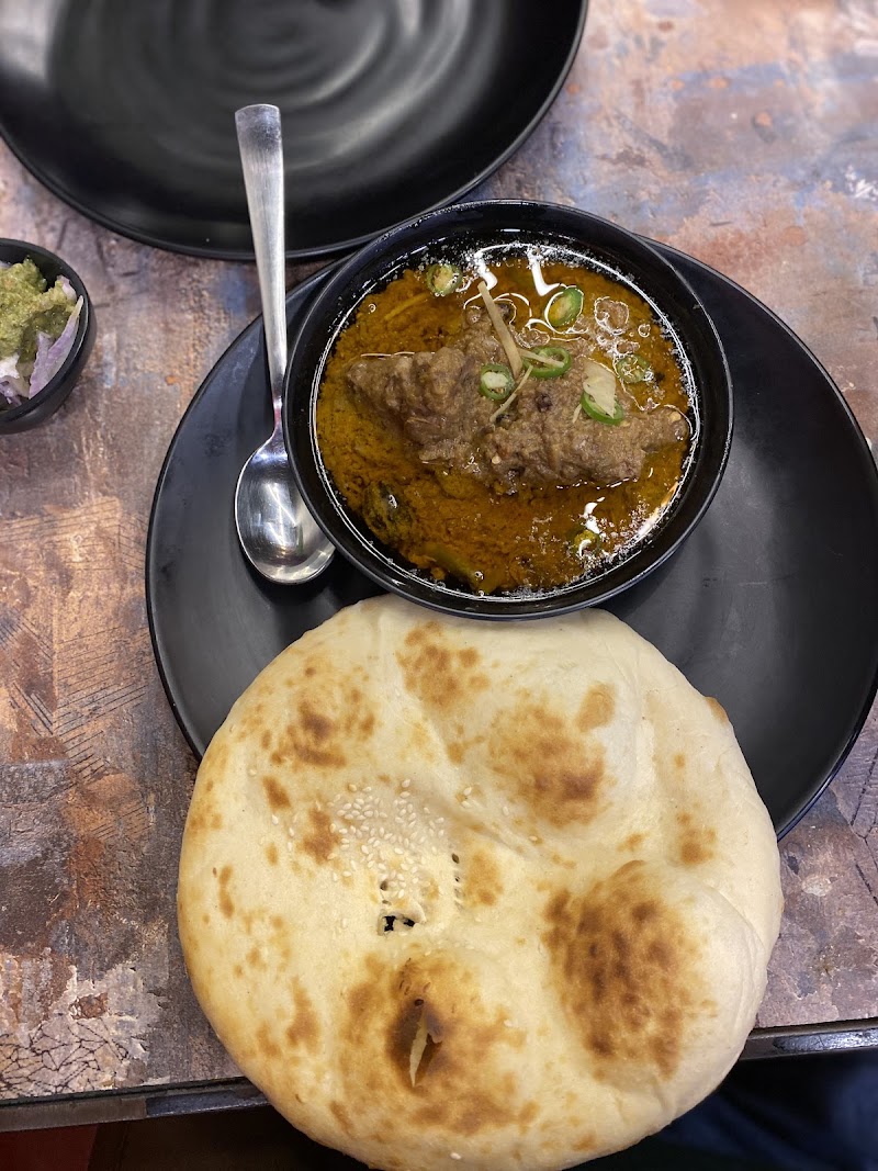 NAZEER FOODS photo 2