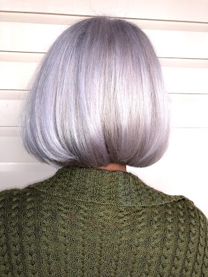 Ella Fahy Hairdressing photo 2