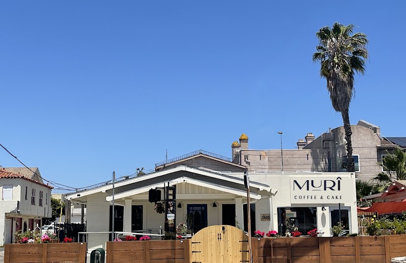 Muri Coffee & Dessert photo 4