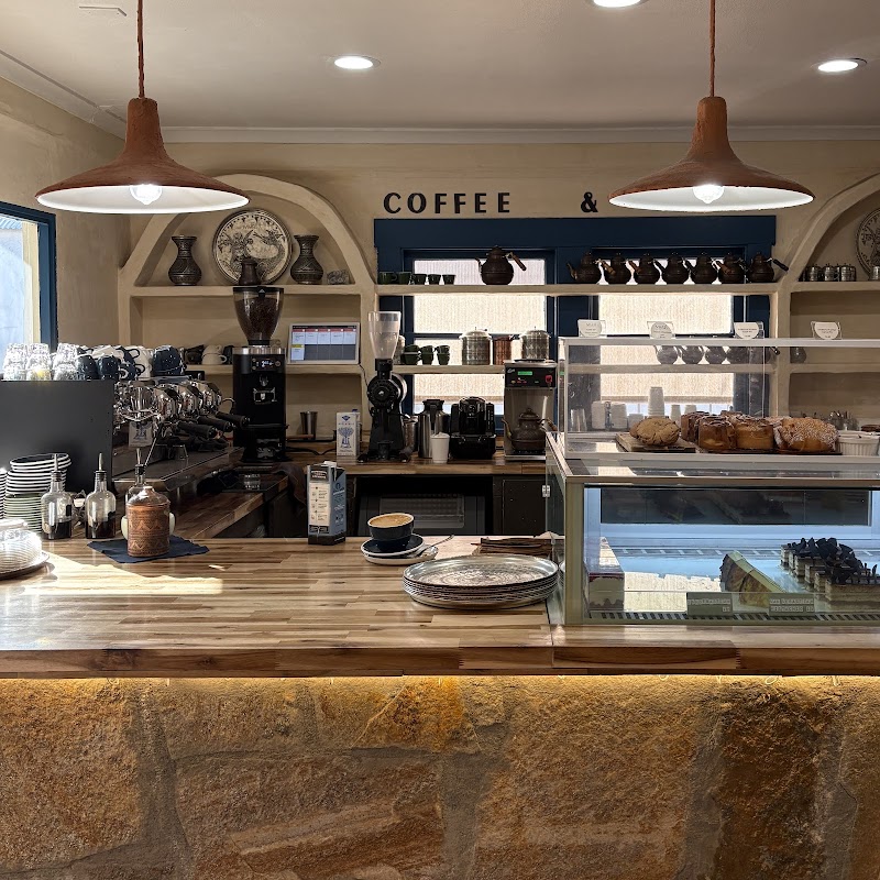 Muri Coffee & Dessert photo 2