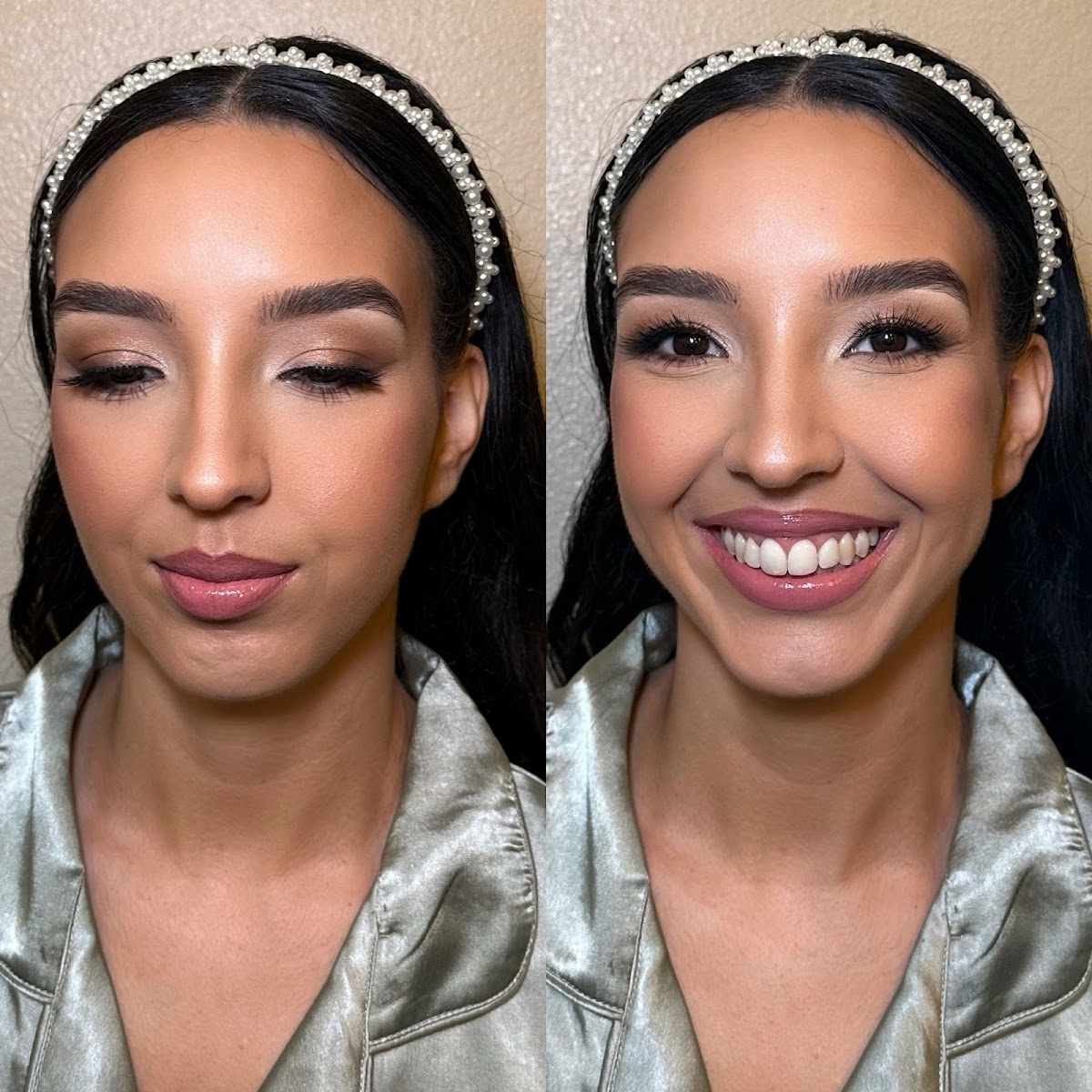 Maia Beauty: Google Places image 2