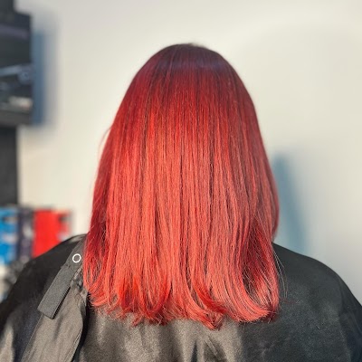 Vanilla Hair of Essence photo 2