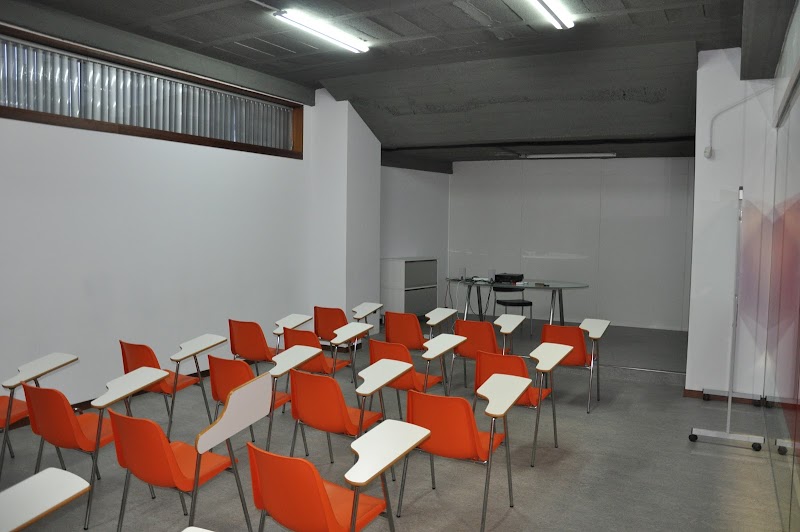 Previsonor - Prevención de Riesgos Laborales en Santiago photo 3