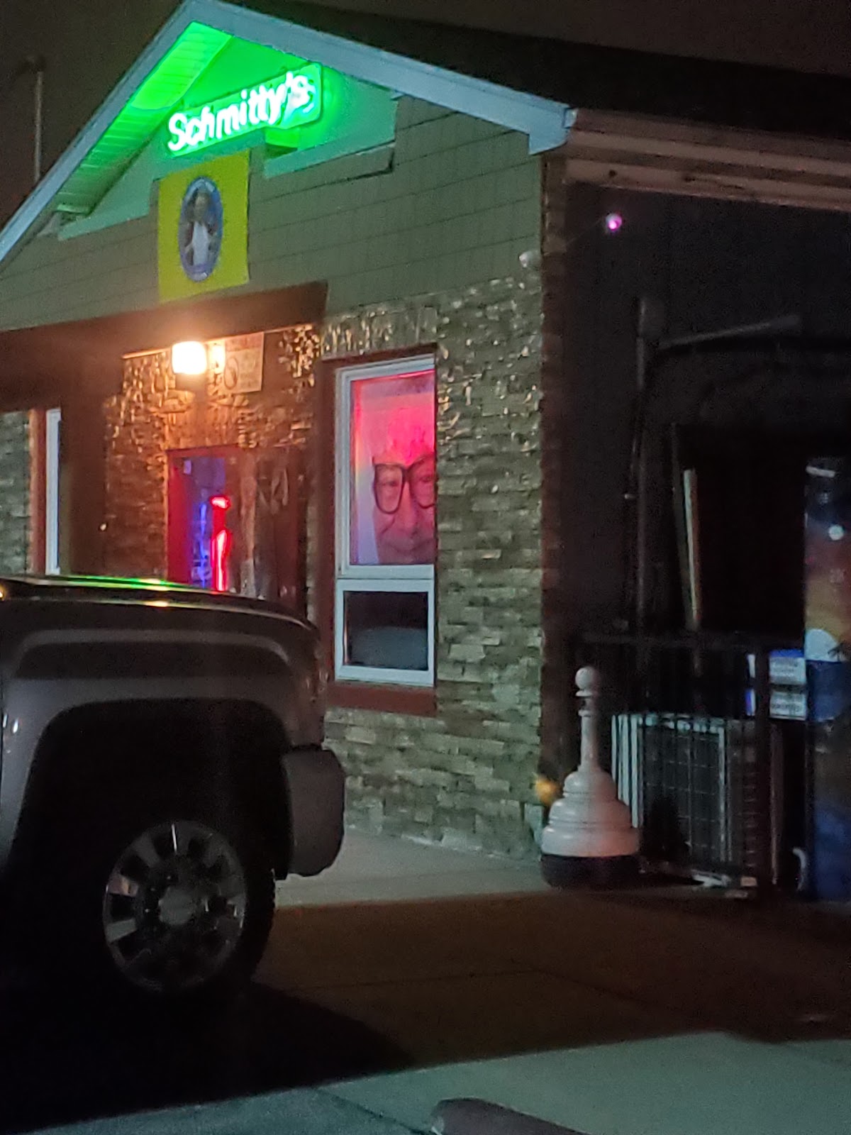 Schmitty’s Sunset Inn Again photo 4
