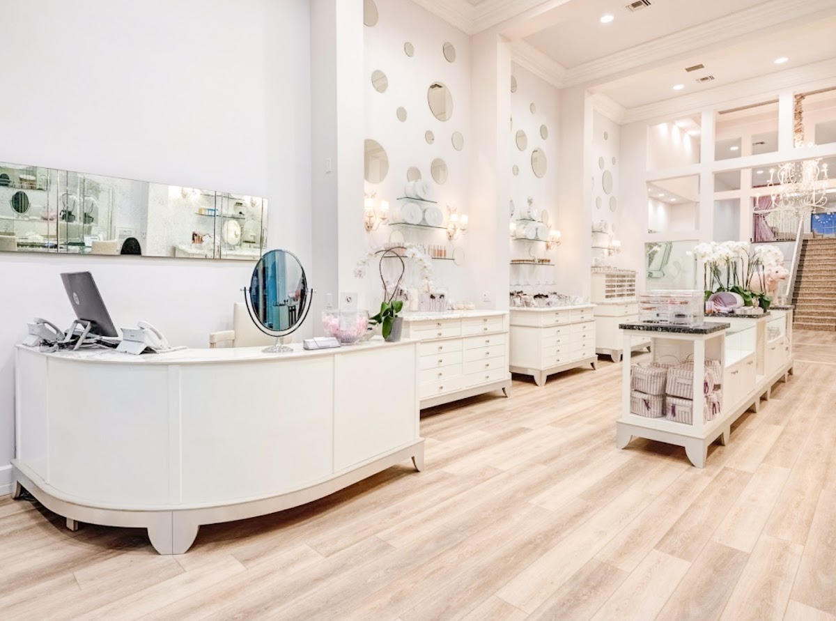 Valerie Beverly Hills: Google Places image 3