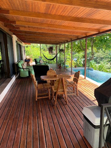 Alta Vista Villas Vacation Rentals