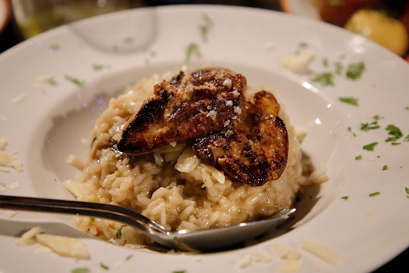 Bodegón Casas Chico photo 2